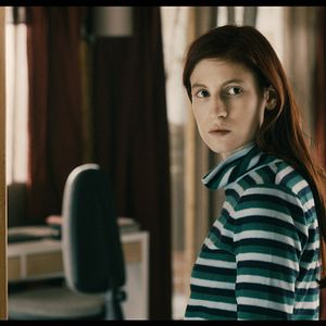 Foto Frédéric Videau