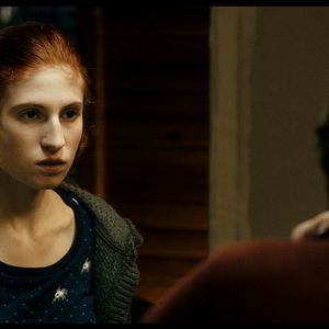 Foto Frédéric Videau