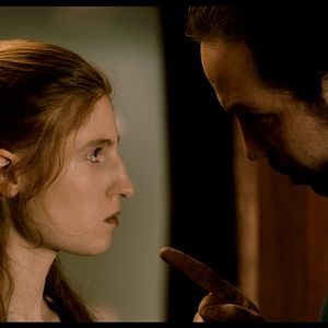 Foto Frédéric Videau