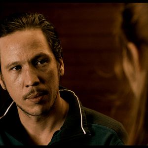 Foto Frédéric Videau