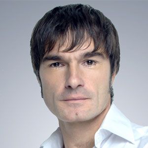 Foto Jose Luis Alcobendas