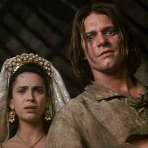 Foto El péndulo de la muerte