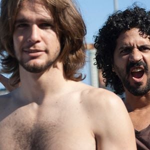 Foto Juan de los Muertos