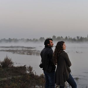 Foto Gelecek Uzun Sürer