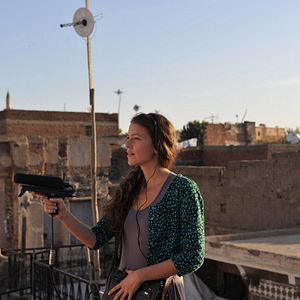 Foto Gelecek Uzun Sürer