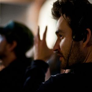 Foto Comforting Skin