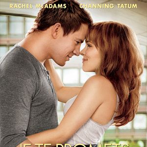 Foto Todos los días de mi vida