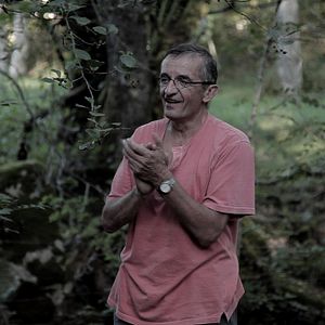 Foto Entre Les Bras - La cuisine en héritage