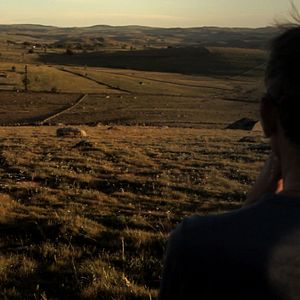 Foto Entre Les Bras - La cuisine en héritage