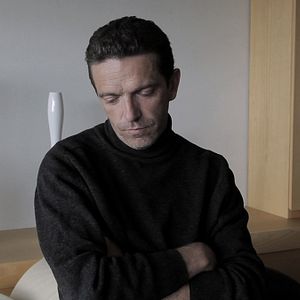 Foto Entre Les Bras - La cuisine en héritage