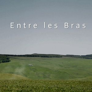 Foto Entre Les Bras - La cuisine en héritage