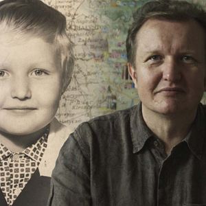 Foto Podzielona Klasa