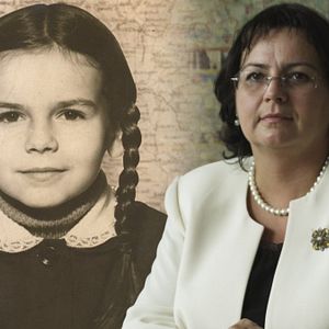 Foto Podzielona Klasa