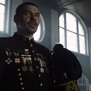 Foto Podzielona Klasa