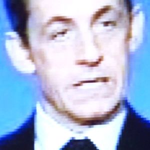 Foto République de la malbouffe