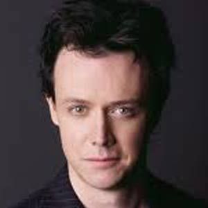 Foto Adam Greydon Reid