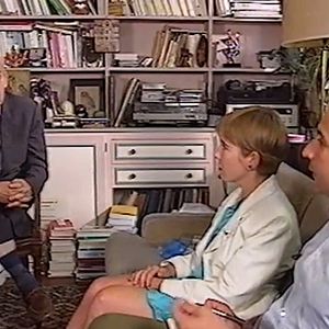 Foto Main basse sur la mémoire, les pièges de la loi Gayssot