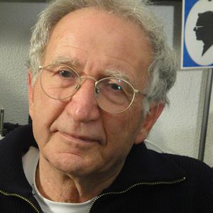 Foto Main basse sur la mémoire, les pièges de la loi Gayssot