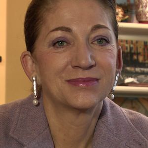 Foto Main basse sur la mémoire, les pièges de la loi Gayssot