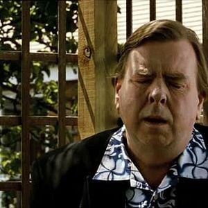 Foto Reuniting the Rubins