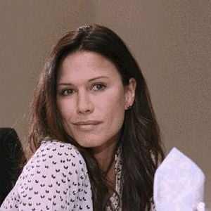 Foto Reuniting the Rubins