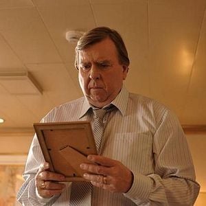 Foto Reuniting the Rubins