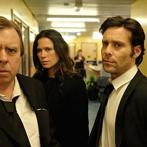 Foto Reuniting the Rubins