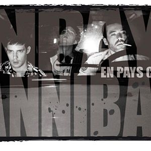 Foto Alexandre Villeret