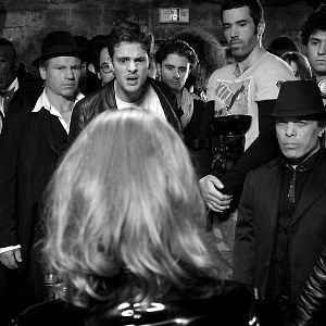 Foto Alexandre Villeret