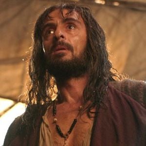 Foto El Triángulo de las Bermudas