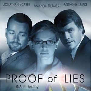 Foto Engaño perfecto