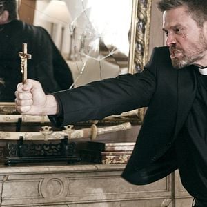 Foto La posesión de Emma Evans