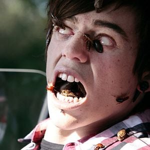 Foto La posesión de Emma Evans