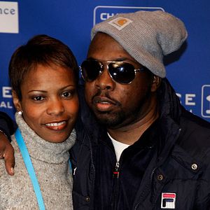 Foto Beats, Rhymes & Life: The Travels of A Tribe Called Quest