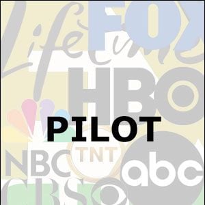 Foto Beauty And The Beast (Piloto ABC)