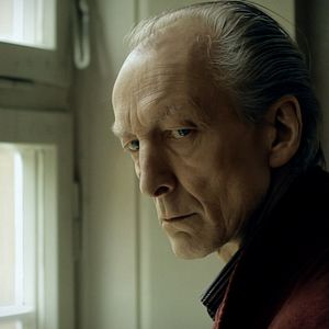 Foto Frankfurt Coincidences