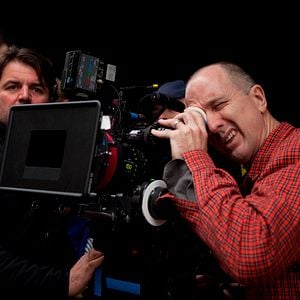 Foto El enigma del cuervo