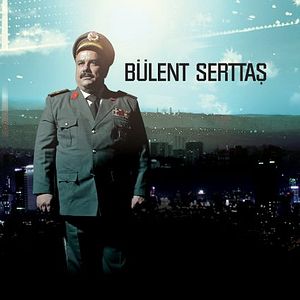 Foto Patlak Sokaklar-Gerzomat