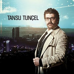 Foto Patlak Sokaklar-Gerzomat