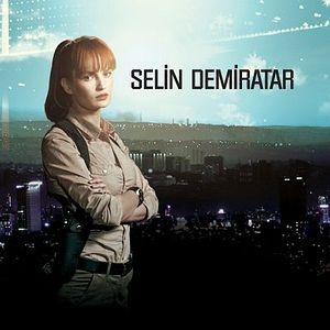 Foto Patlak Sokaklar-Gerzomat