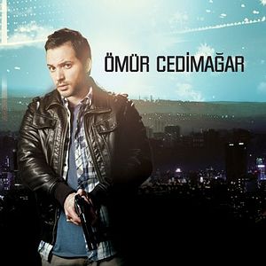 Foto Patlak Sokaklar-Gerzomat