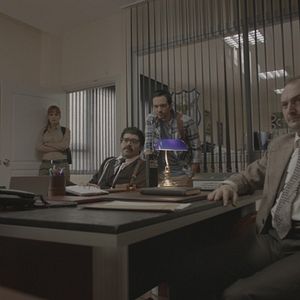 Foto Patlak Sokaklar-Gerzomat