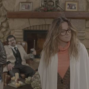 Foto Patlak Sokaklar-Gerzomat