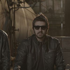 Foto Patlak Sokaklar-Gerzomat