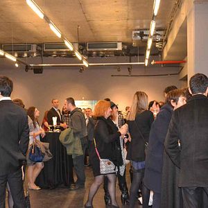 Foto Patlak Sokaklar-Gerzomat