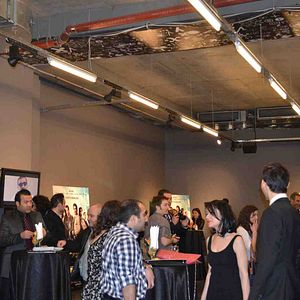 Foto Patlak Sokaklar-Gerzomat