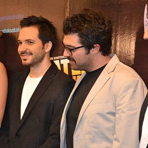 Foto Patlak Sokaklar-Gerzomat