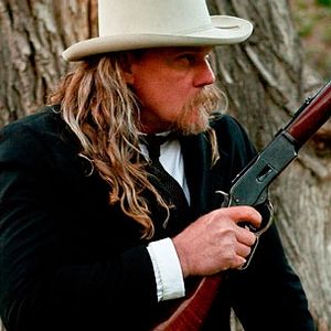 Foto Wyatt Earp's Revenge