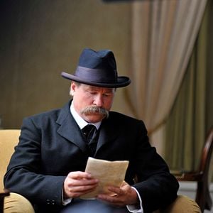 Foto Wyatt Earp's Revenge