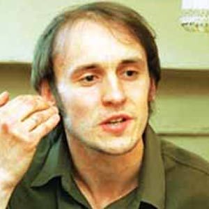 Foto Adam Woronowicz